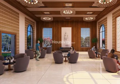 Raymond Ten X Era Image 6