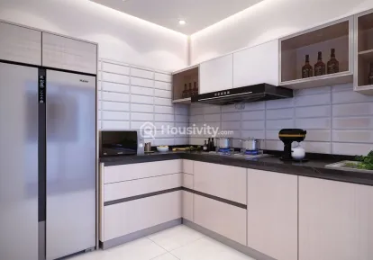 Raymond Ten X Era Image 4