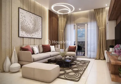 Raymond Ten X Era Image 5