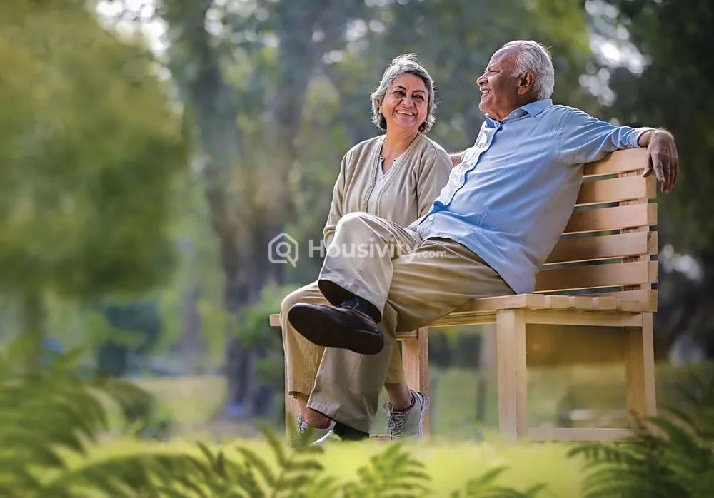 Raymond Ten X Era Image 3