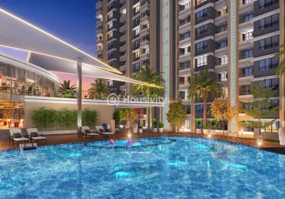 Raymond Ten X Era Image 8