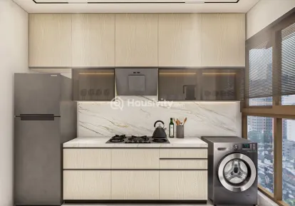 Raymond Ten X Era Image 9