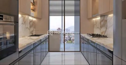 Raymond The Address Image 8