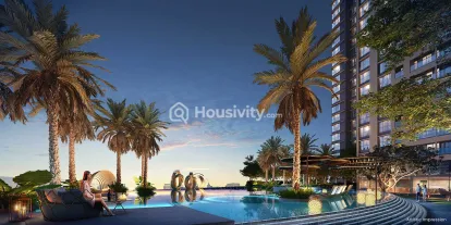 Raymond The Address Image 4