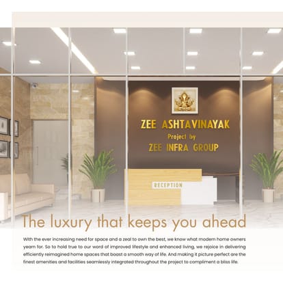 Zee Ashtavinayak Brochure Image 4