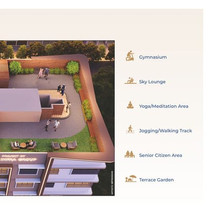 Zee Ashtavinayak Brochure Image 7