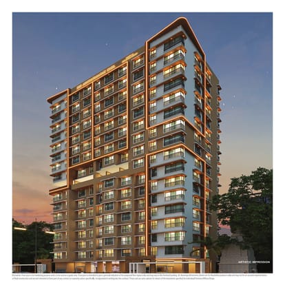 Zee Ashtavinayak Brochure Image 15