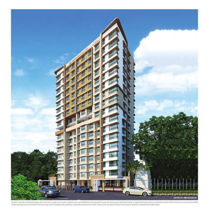 Zee Ashtavinayak Brochure Image 3