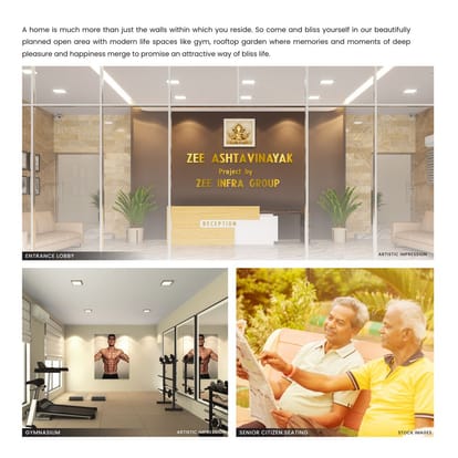 Zee Ashtavinayak Brochure Image 9