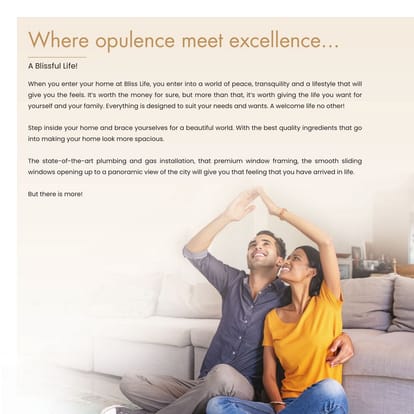 Zee Ashtavinayak Brochure Image 14