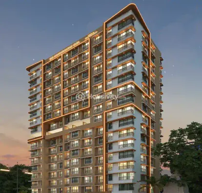 Zee Ashtavinayak Image 2