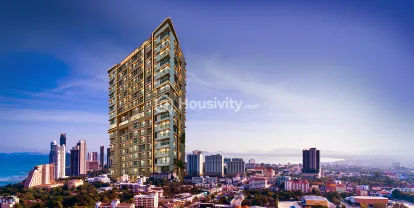 Zee Ashtavinayak Image 1