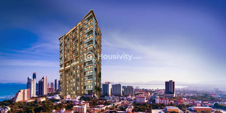 Zee Ashtavinayak Image 1