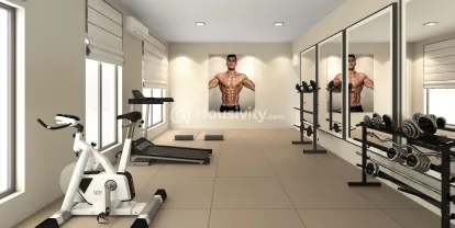 Zee Ashtavinayak Image 5