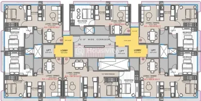Zee Ashtavinayak Image 6