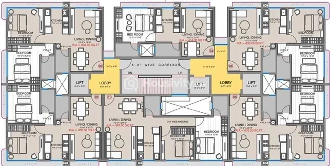 Zee Ashtavinayak Image 6
