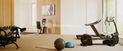 Zee Jayashree Image 5