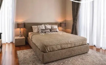 Zee Jayashree Image 6