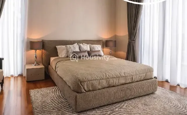 Zee Jayashree Image 6