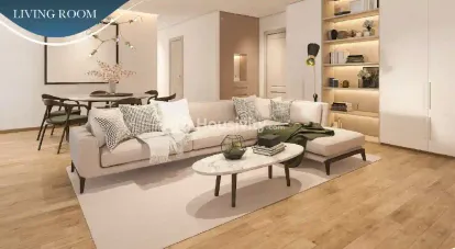 Zee Jayashree Image 7