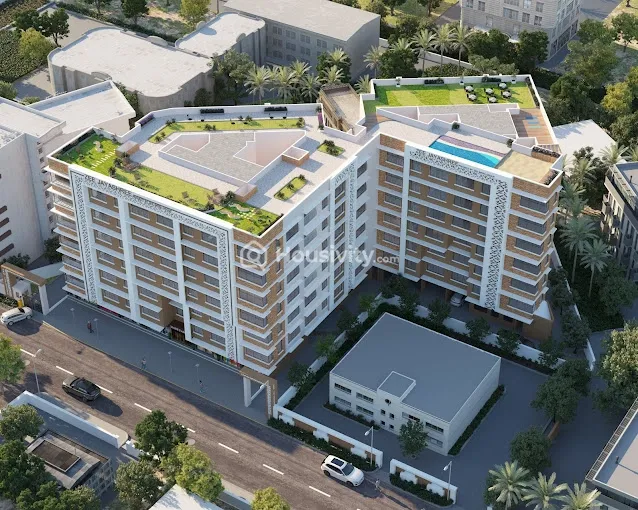 Zee Jayashree Image 3