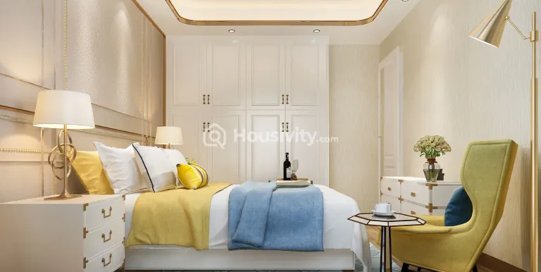 Zee Manubharati Image 5