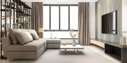 Zee Manubharati Image 6