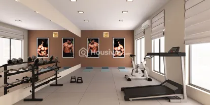 Zee Manubharati Image 2