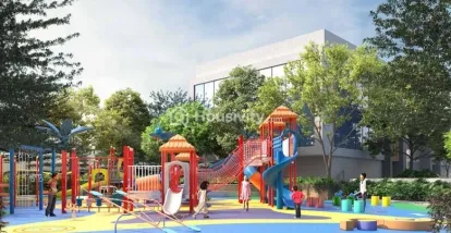 Salasar Courtyard Image 4