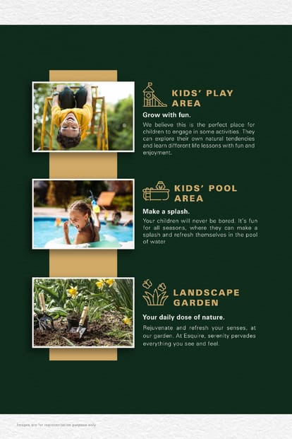 Salasar Esquire Brochure Image 5