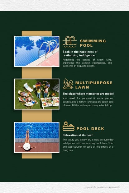 Salasar Esquire Brochure Image 4
