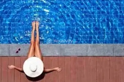 Salasar Esquire Image 4