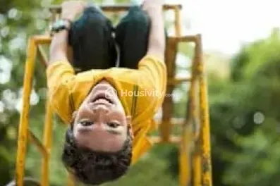 Salasar Esquire Image 3