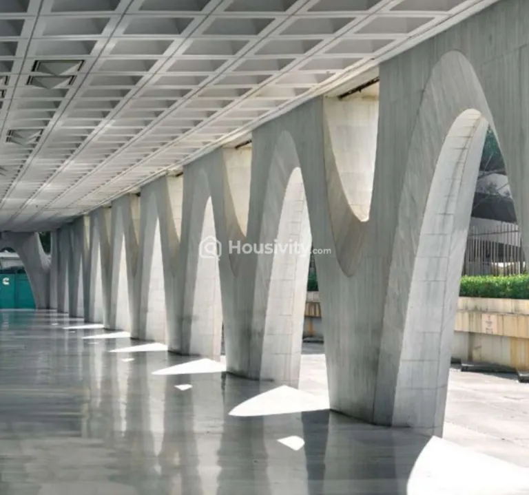 Shapoorji Northern Lights Image 3