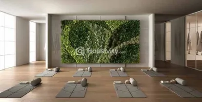 Shapoorji Skyraa Image 3