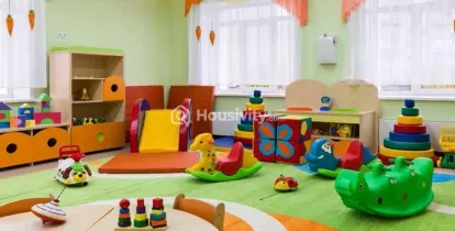 Shapoorji Skyraa Image 2