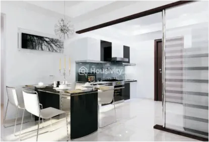 Micasaa Phase III Image 3