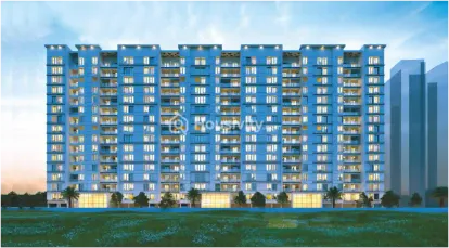 Micasaa Phase III Image 7