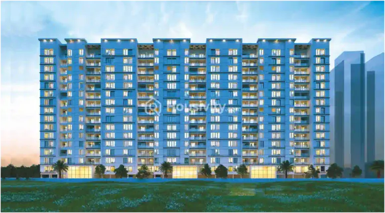 Micasaa Phase III Image 7