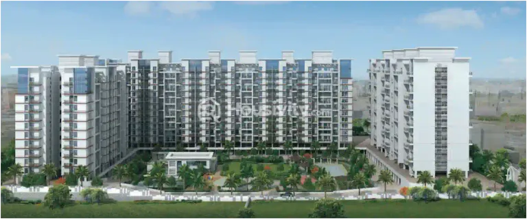 Micasaa Phase III Image 8