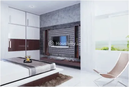 Micasaa Phase III Image 2