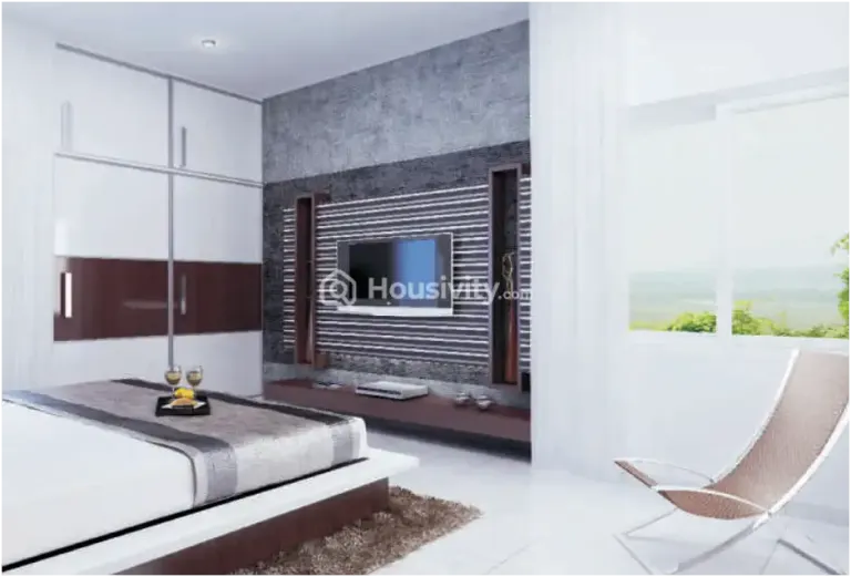 Micasaa Phase III Image 2