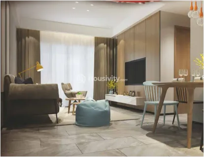 Micasaa Phase III Image 6