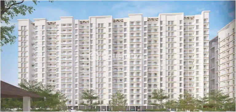 Micasaa Phase III Image 5