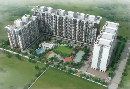 Micasaa Phase III Image 4