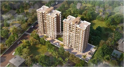 Venkatesh Anandmayi Image 6