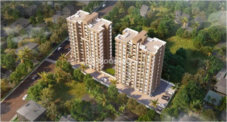 Venkatesh Anandmayi Image 6