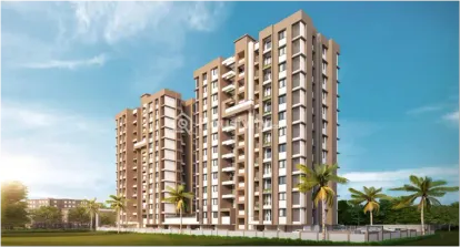 Venkatesh Anandmayi Image 1