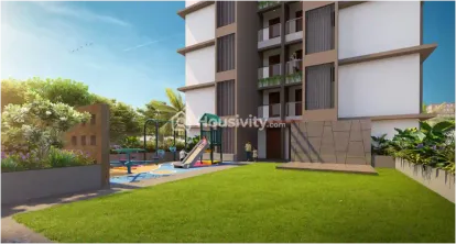 Venkatesh Anandmayi Image 5