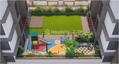 Venkatesh Anandmayi Image 3